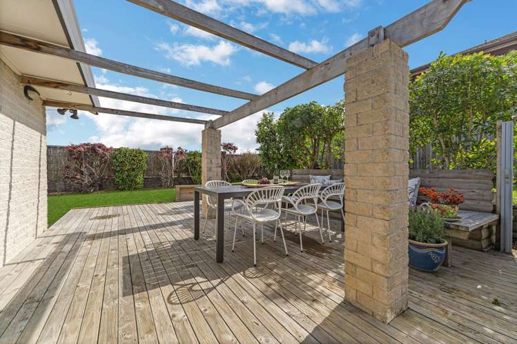 12 Paradise Place Pakuranga Heights_22