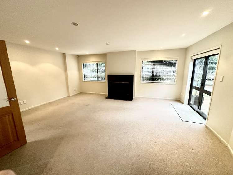 50 Rawhitiroa Road Kohimarama_3