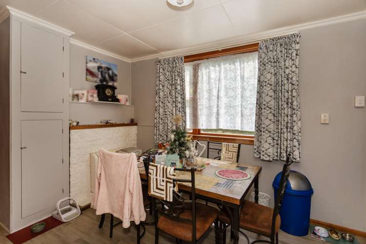 5 Earn Street Oamaru_6