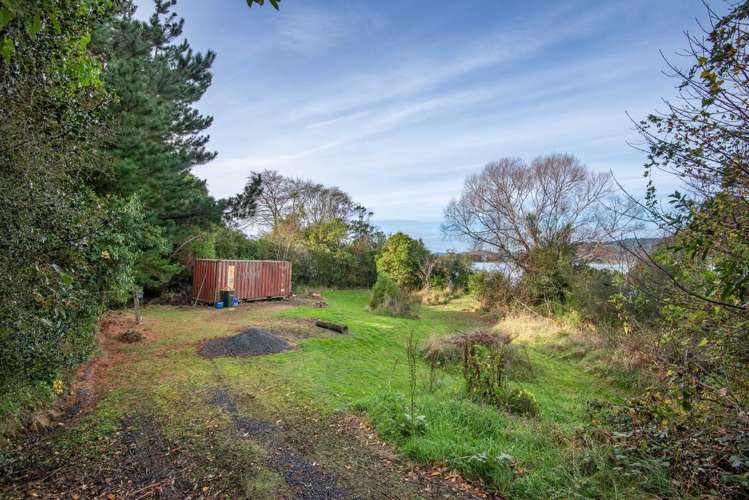 138 Coast Road_4