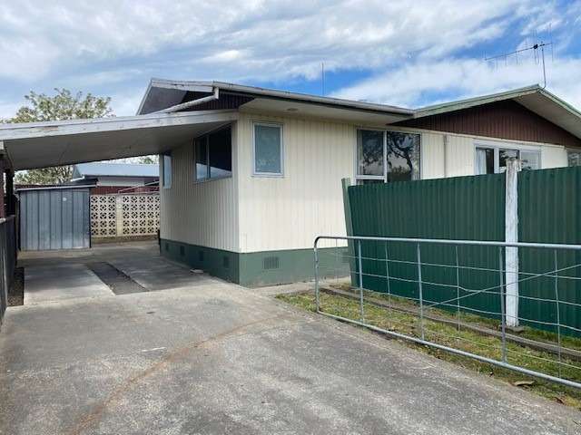 17a Columbus Crescent 10480_1