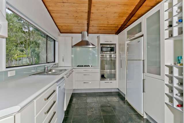 49 Penzance Road Mairangi Bay_1