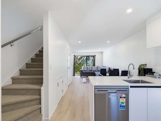36 Timata Lane Favona_4