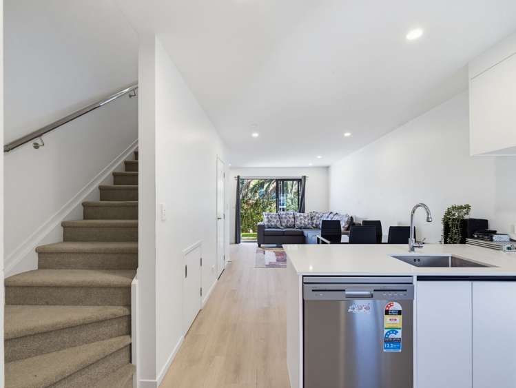 36 Timata Lane_3