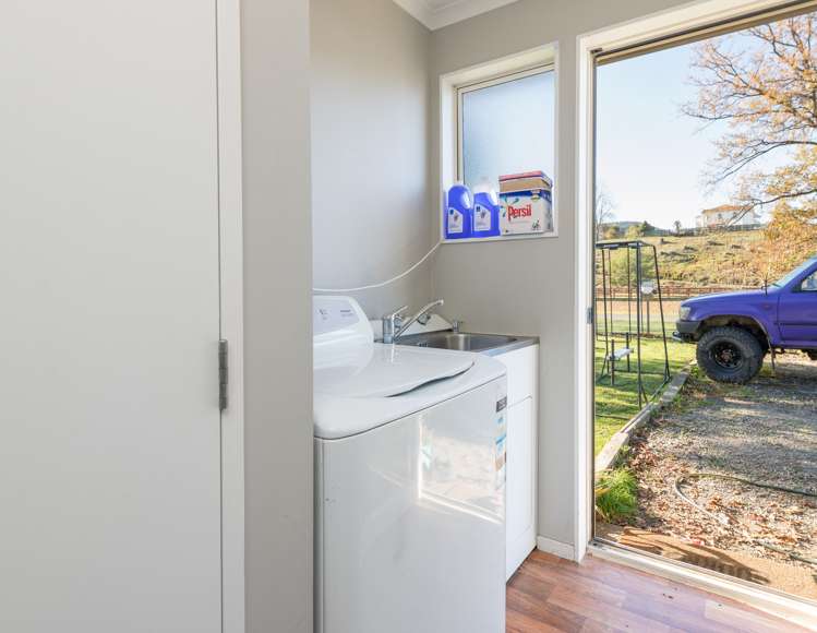 116 Tadmor Valley Road Tapawera_6