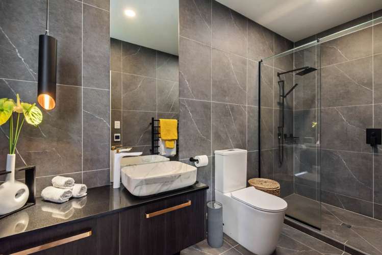 10 Endurance Rise Orewa_31