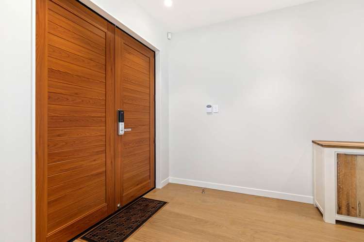 6 Richard Hill Close Fairview Heights_32