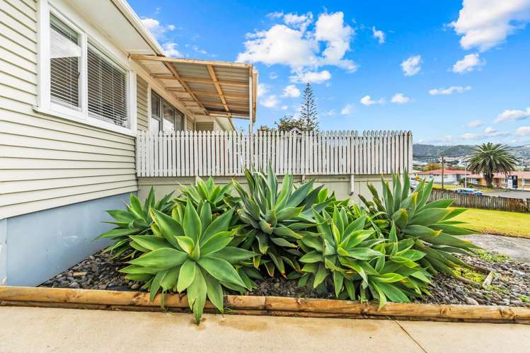 11 Murdoch Crescent Raumanga_24