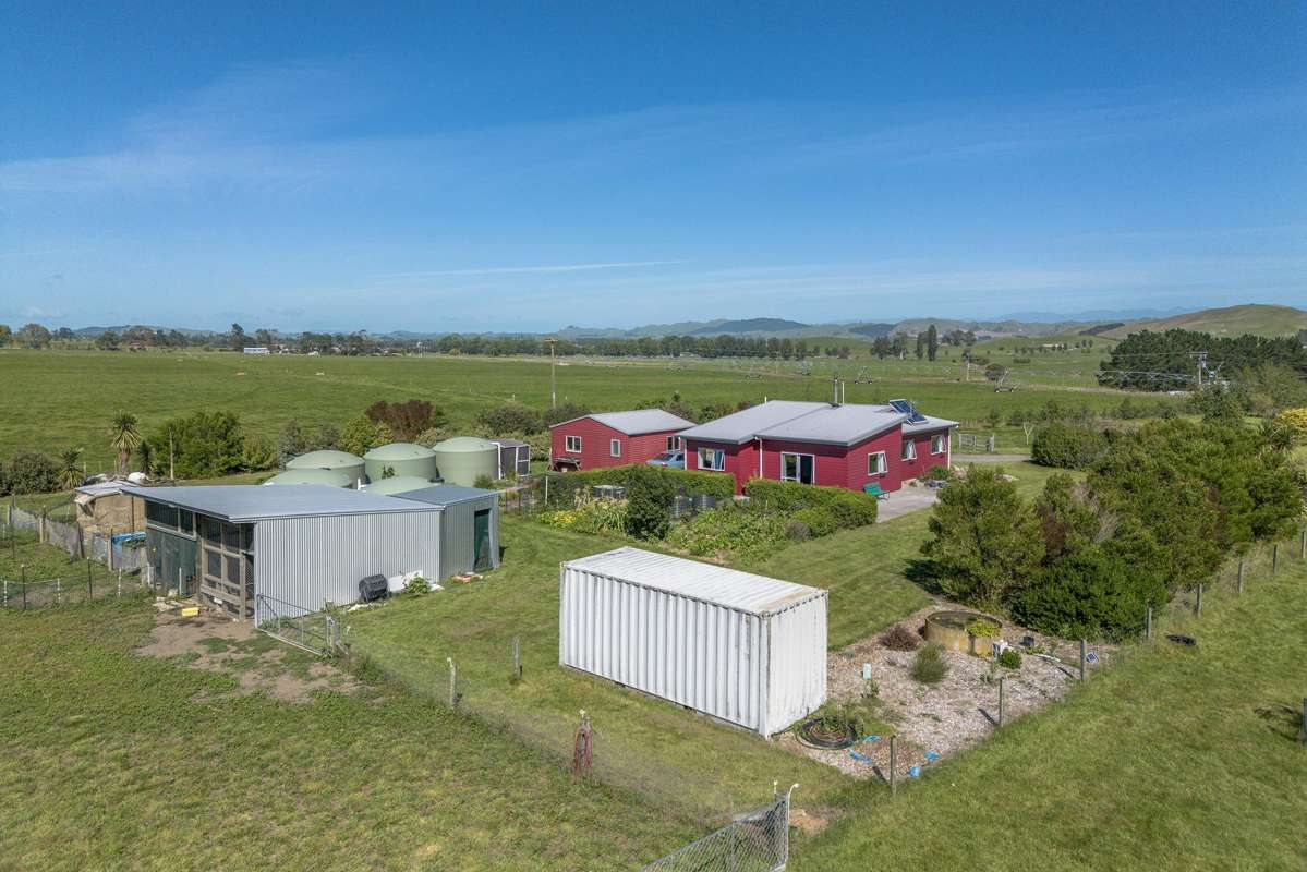 416 Te Kura Road_4