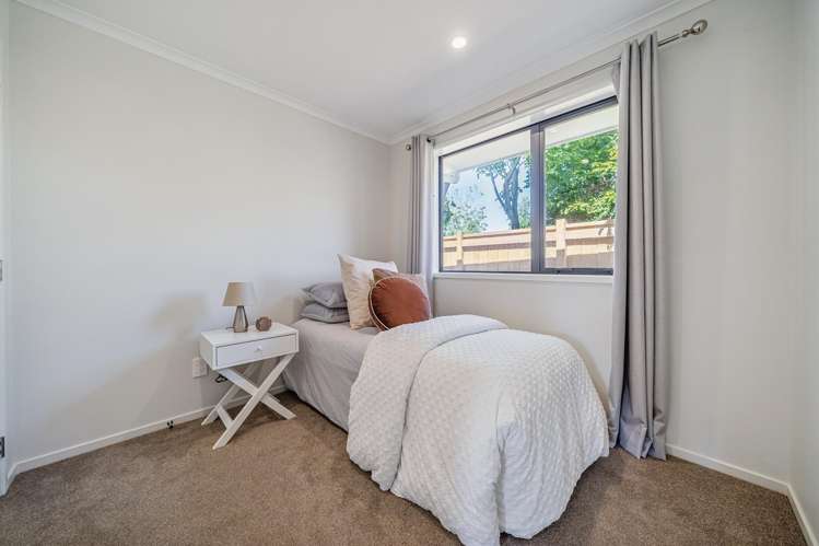54A Compton Crescent Taita_12