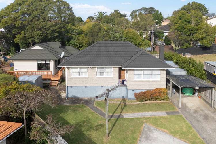 43 & 43A Blease Street_0