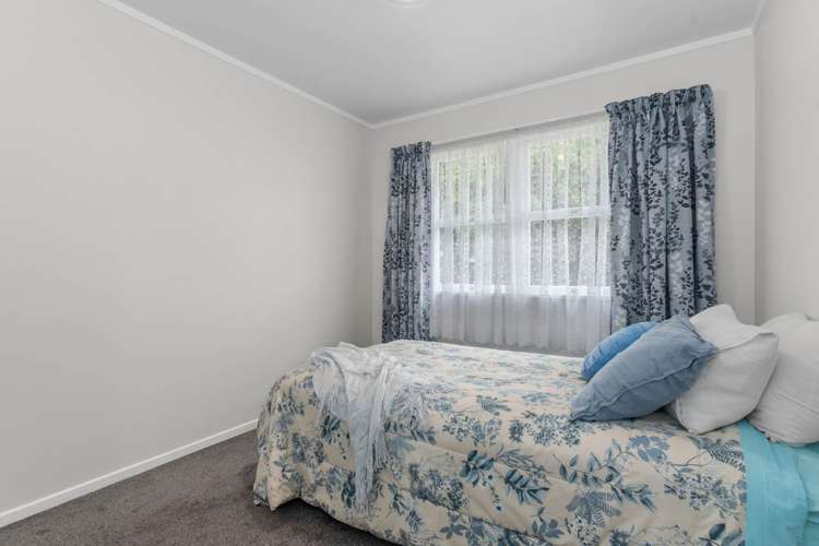 Unit 3/4 Wolfe Street Regent_5