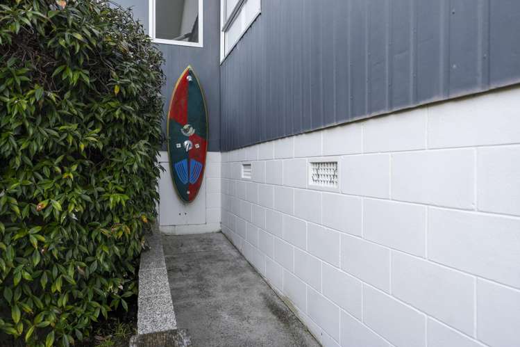 22 Anzac Road Orapiu_23