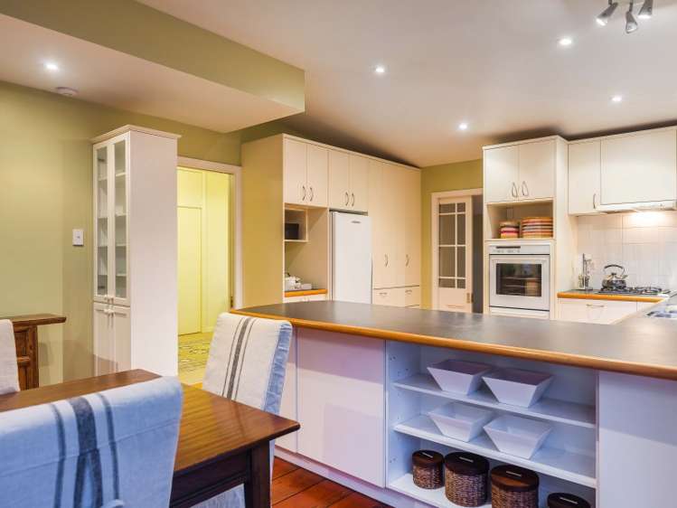 32 Gladstone Road Parnell_6