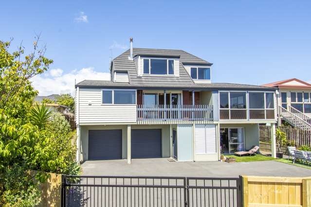 1012 Papamoa Beach Road Papamoa_1