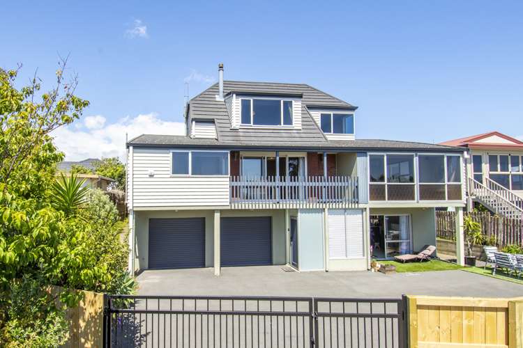 1012 Papamoa Beach Road Papamoa_1