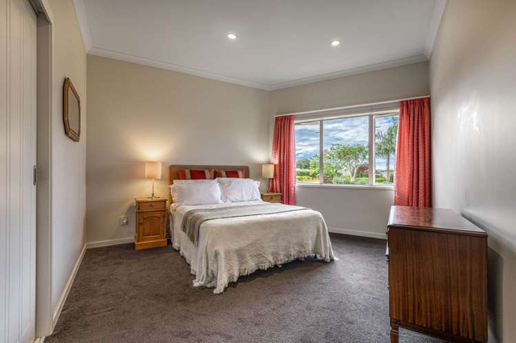 53 John Hindmarsh Road Karaka_15