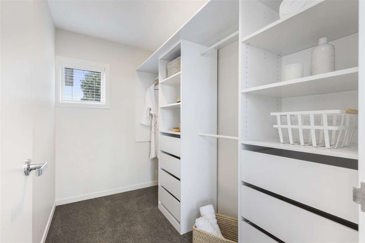 19A Rostrevor Street_4