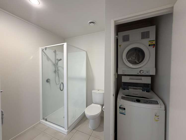 14/15 Bishop Lenihan Place East Tamaki_10