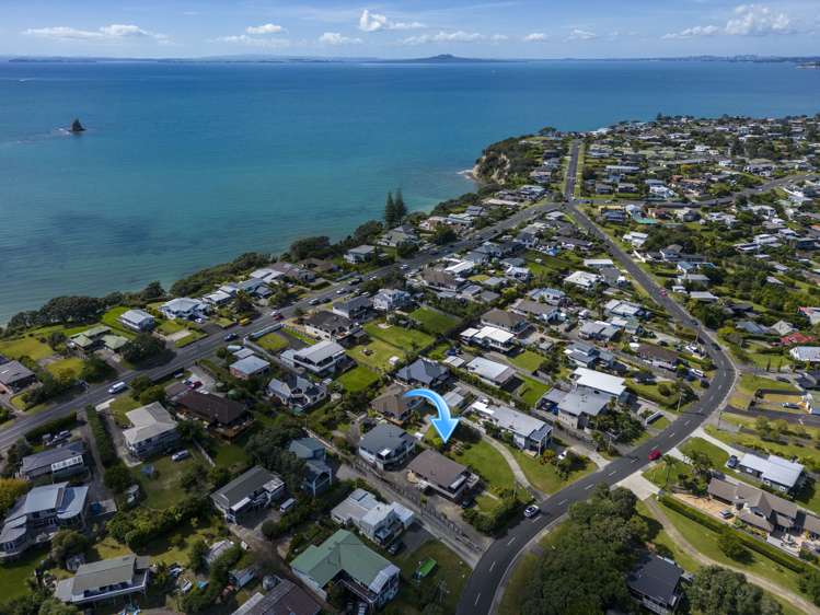 25a Tindalls Bay Road Tindalls Beach_24