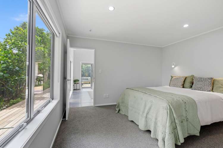 40B Norwood Road Bayswater_19