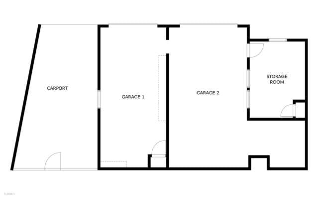 68 Arapiki Road Stoke_1