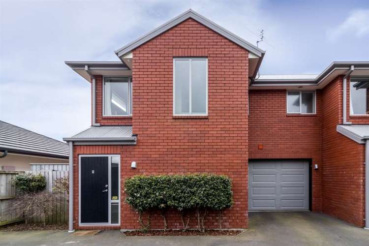 8 Humboldt Street Sydenham_16