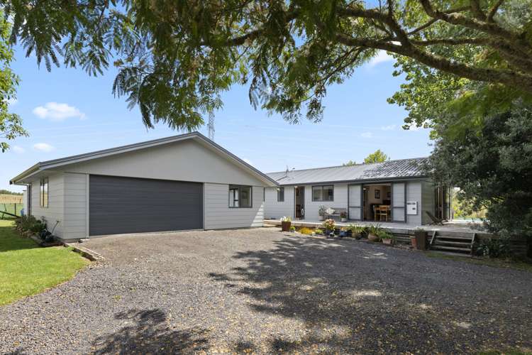 1113 Churchill Road_0