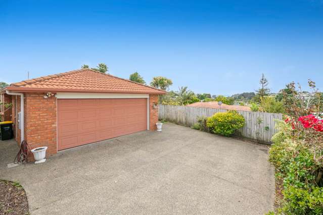 36 Elan Place Stanmore Bay_3