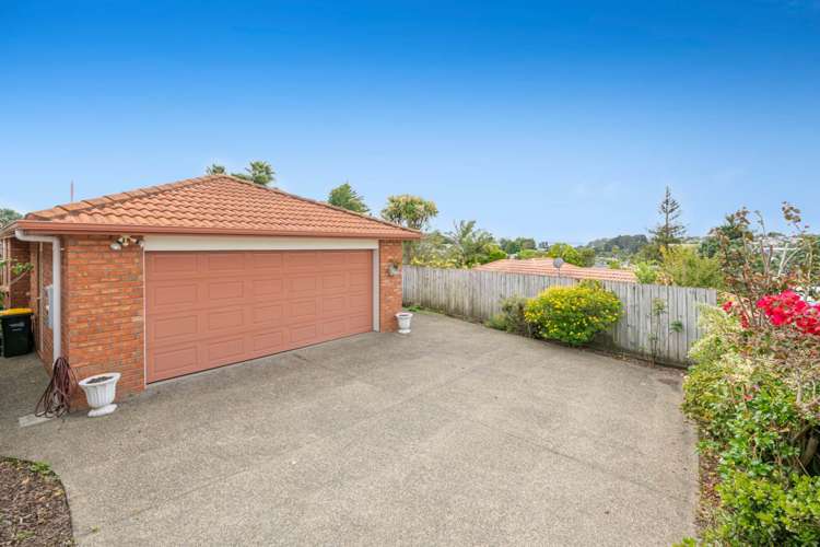 36 Elan Place Stanmore Bay_3