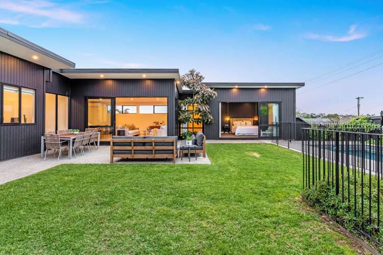 79 Kildare Avenue Glendowie_24