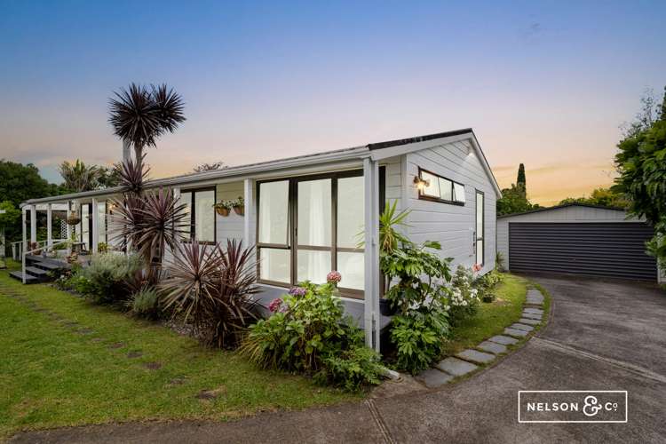 33 Waimai Avenue Manurewa_19