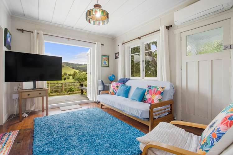 112B Parry Palm Avenue Waihi_6