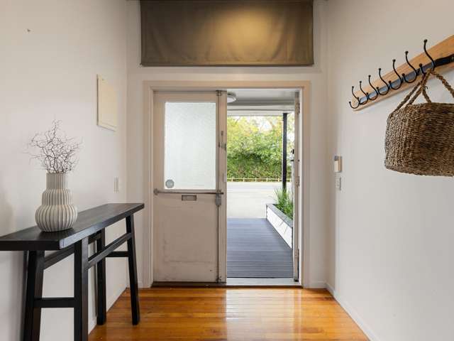 83 Pembroke Street Hamilton Lake_3
