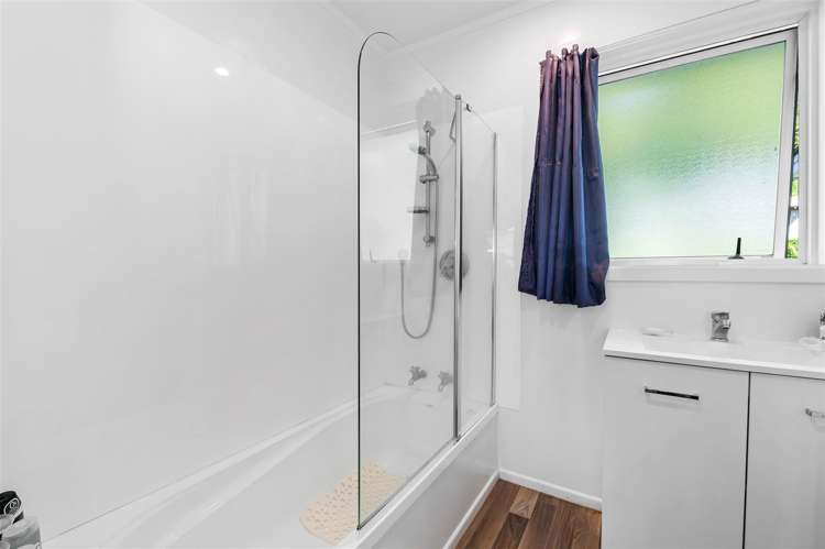 25 Gordon Road Western Heights_6