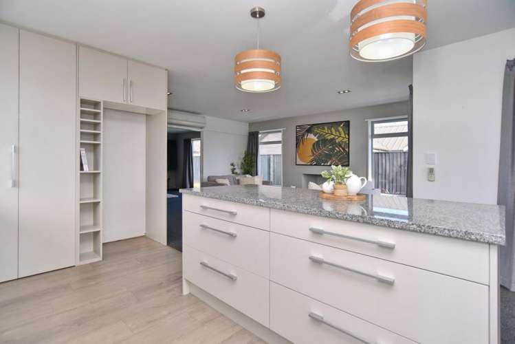 4 Rapley Street Kaiapoi_10