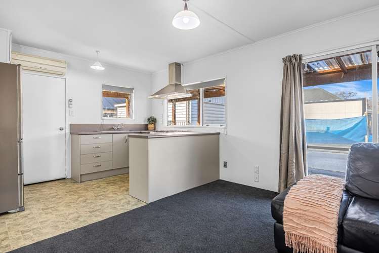 12A Railway Terrace Templeton_5
