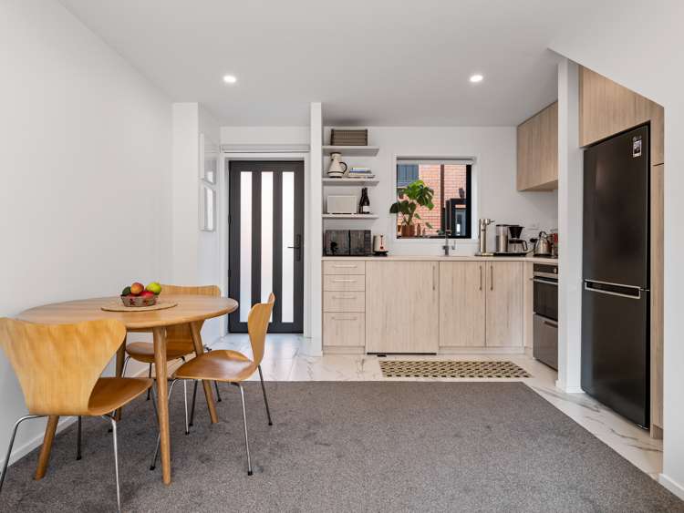 6/255 Gloucester Street Christchurch Central_6