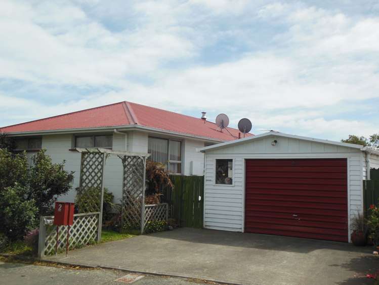 2 Randwick Place Washdyke_8