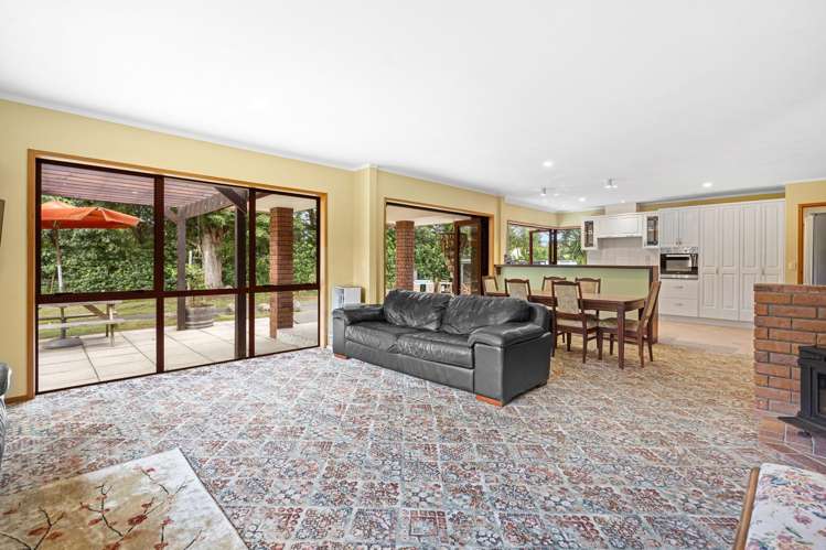 19 Turiapua Lane Parua Bay_12