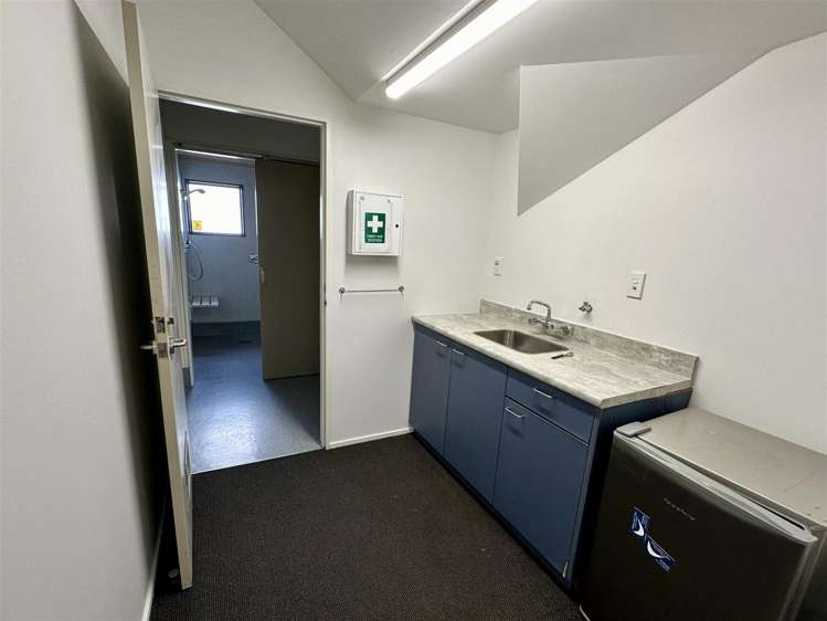 413 Saint Asaph Street Christchurch Central Christchurch City