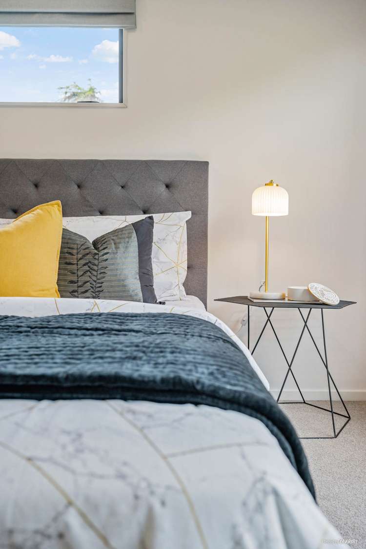 160a Kitchener Road Pukekohe_9