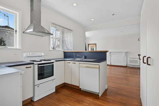 23 Cairnfield Road 11640_1