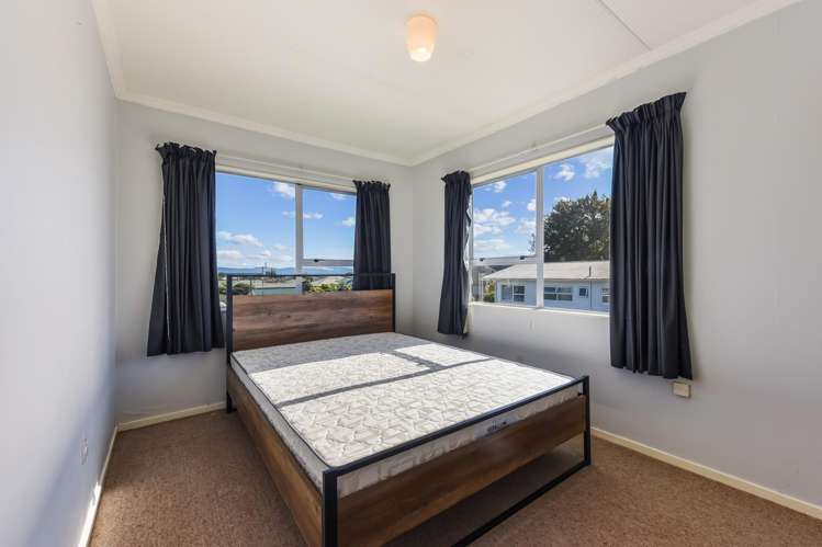 286 Nayland Road Stoke_14