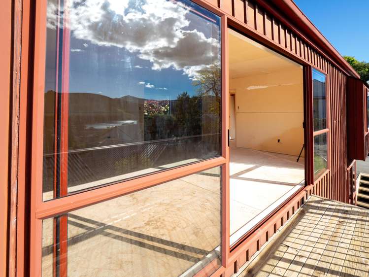 36C Rue Grehan Akaroa_31