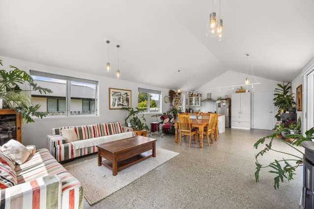 14 Francis Lane Lake Hawea_4