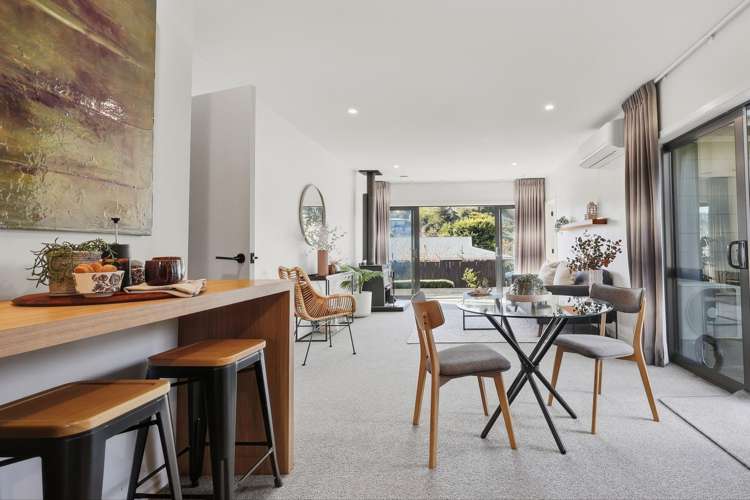 69 Barr Street Kenmure_4