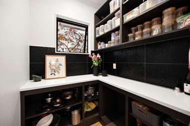 15 Waireka Road_4