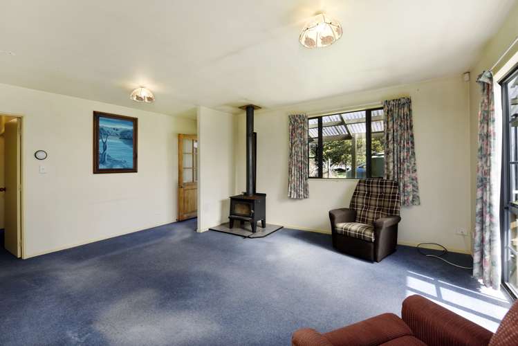 137 Wakamarina Road Havelock_13