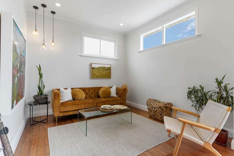 18 Chalmers Street Avondale_8